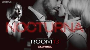 Room 13