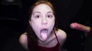 Cum Comp 03 15 25