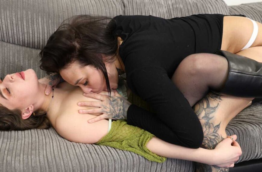 Step Mom Kourtney Wants Time With Valentina