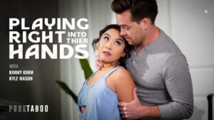 Playing Right Into Their Hands