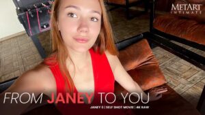 Janey 06 2025