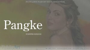 Pangke 2025