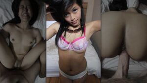 Asian Sex Diary Indo Action With Jita!
