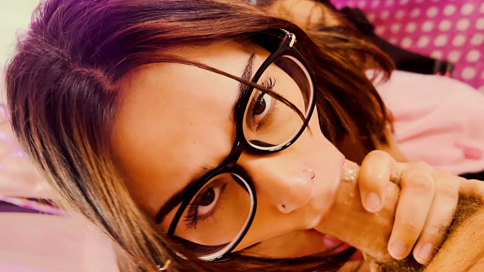 Creampies And Cupcakes Teenfidelity 672