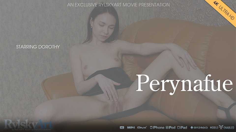 Perynafue 2025