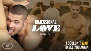 Dimensional Love