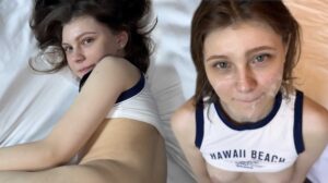 She Loves Being His Personal Sex Slave Hiyouth