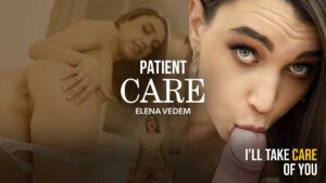 Patient Care