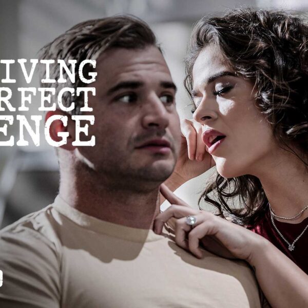 Conceiving The Perfect Revenge