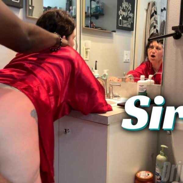 Matt Fucks And Cums In Siren Twice In A Day!!!