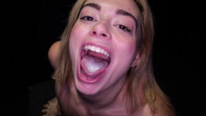Cum Comp 05 24 25