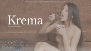 Krema 2025