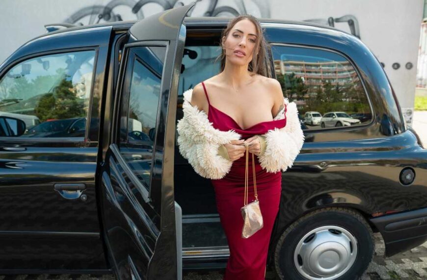 My Sugar Daddy Can Wait