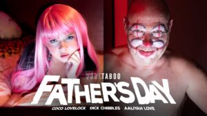 Father's Day