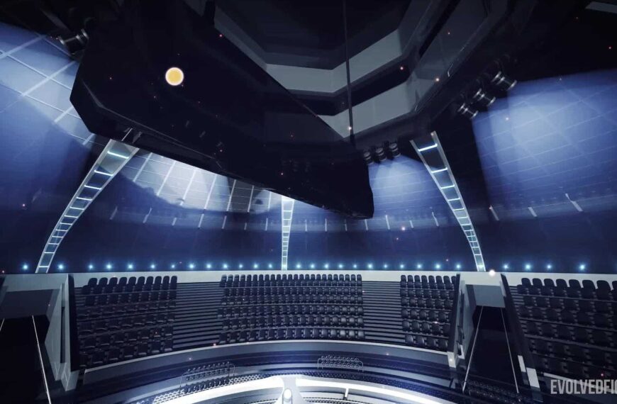 Jazmine And Ray Ray Arm Wrestling