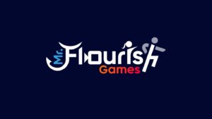 Mrflourish Games Preview 1 New Reality Concept Series