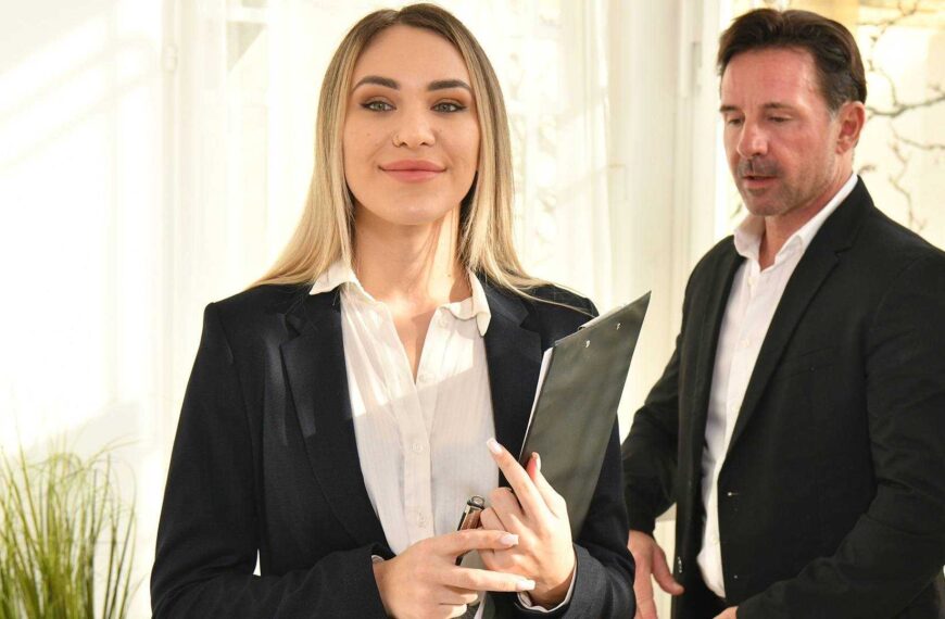 Merida Sat's Double Deal Closer