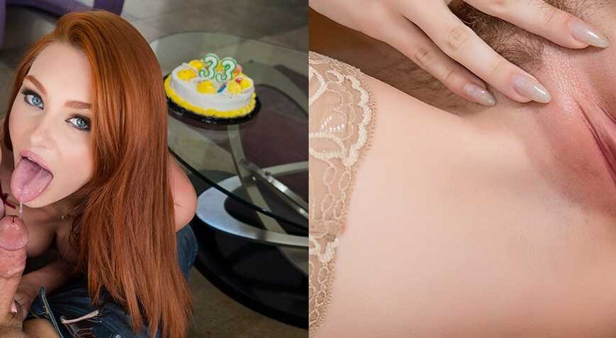 Birthday Girls Remastered