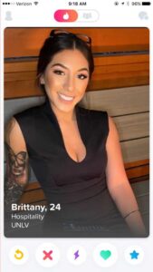 Brittany