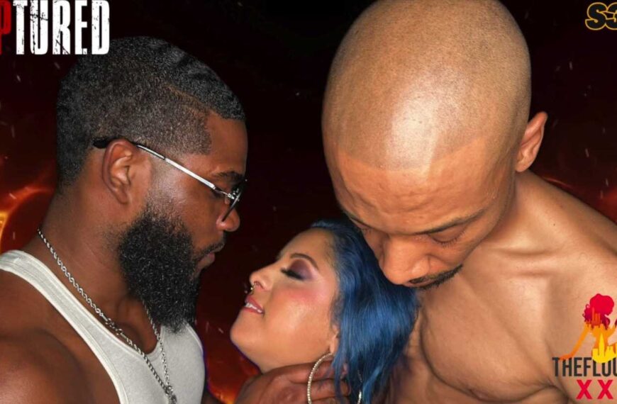 Dropping Tonight Or Tomorrow Applying "New" Treatments