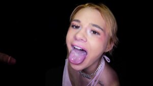 Cum Comp 07 05 25