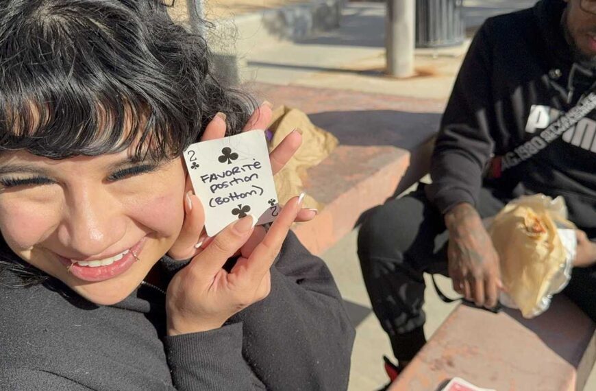 Preview The Sex Between Kitty And Jon Jon In Mr Flourish Games Ep 2