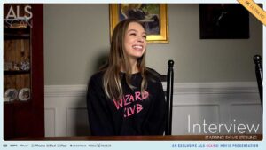 Interview 2025