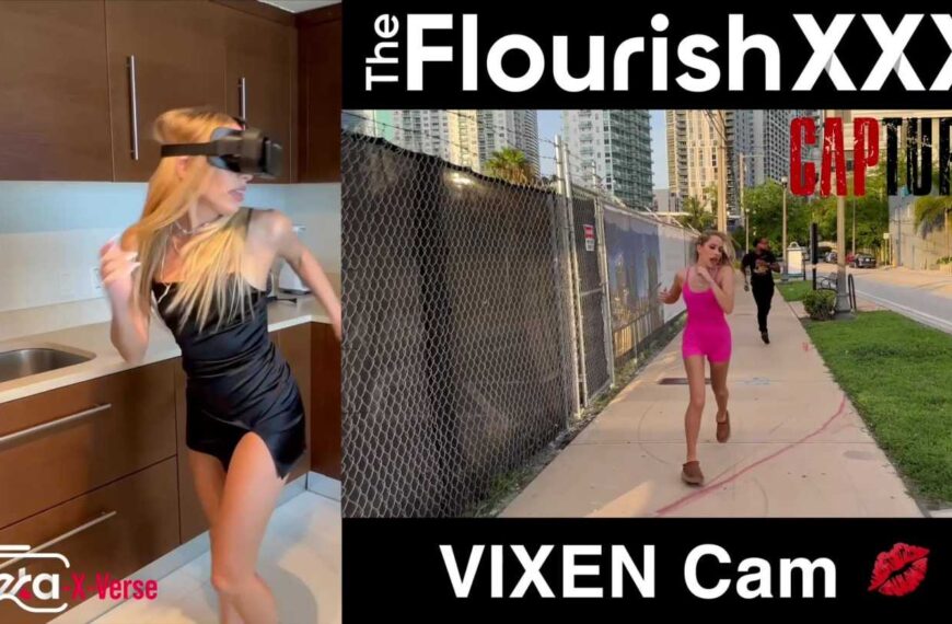 Summer Crossover Series Events Episodes Starts Now