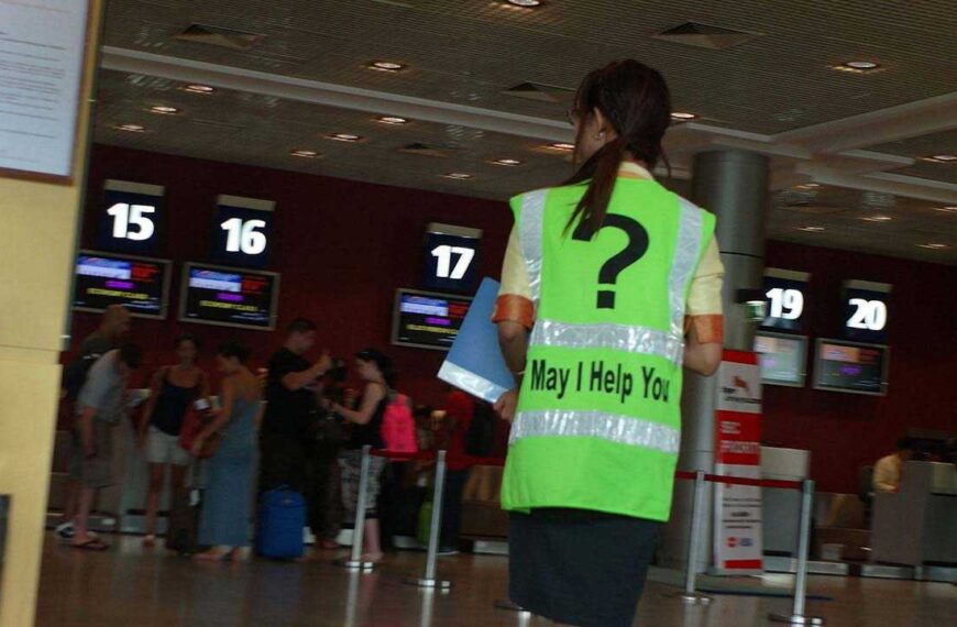 Phnom Penh To Jakarta