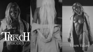 The Trench Episode 3