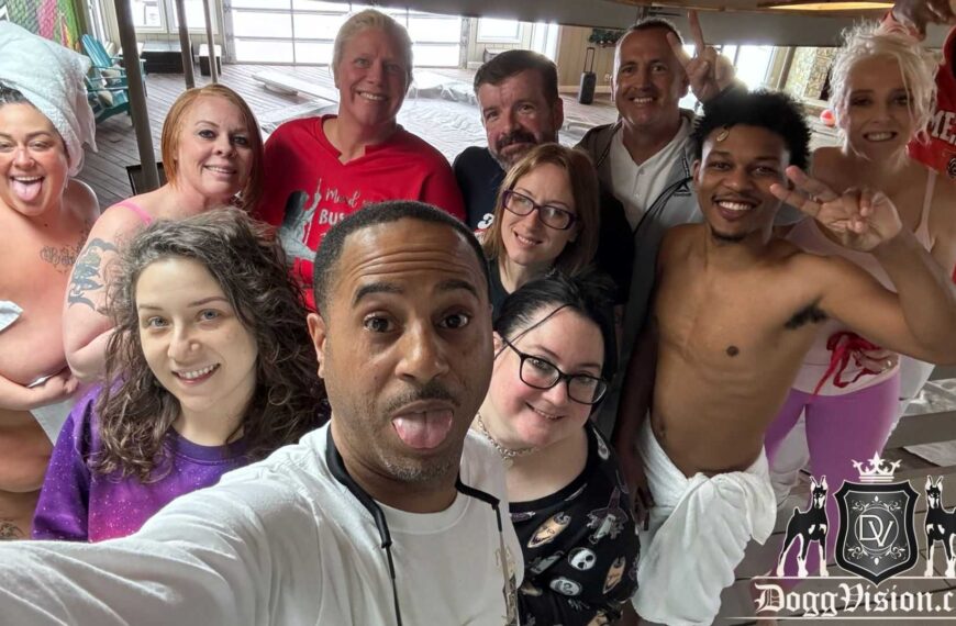 3 Days Of Shooting Videos Behind Scenes