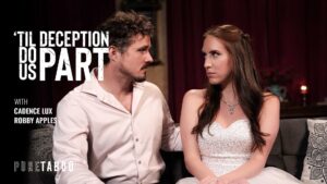 'til Deception Do Us Part
