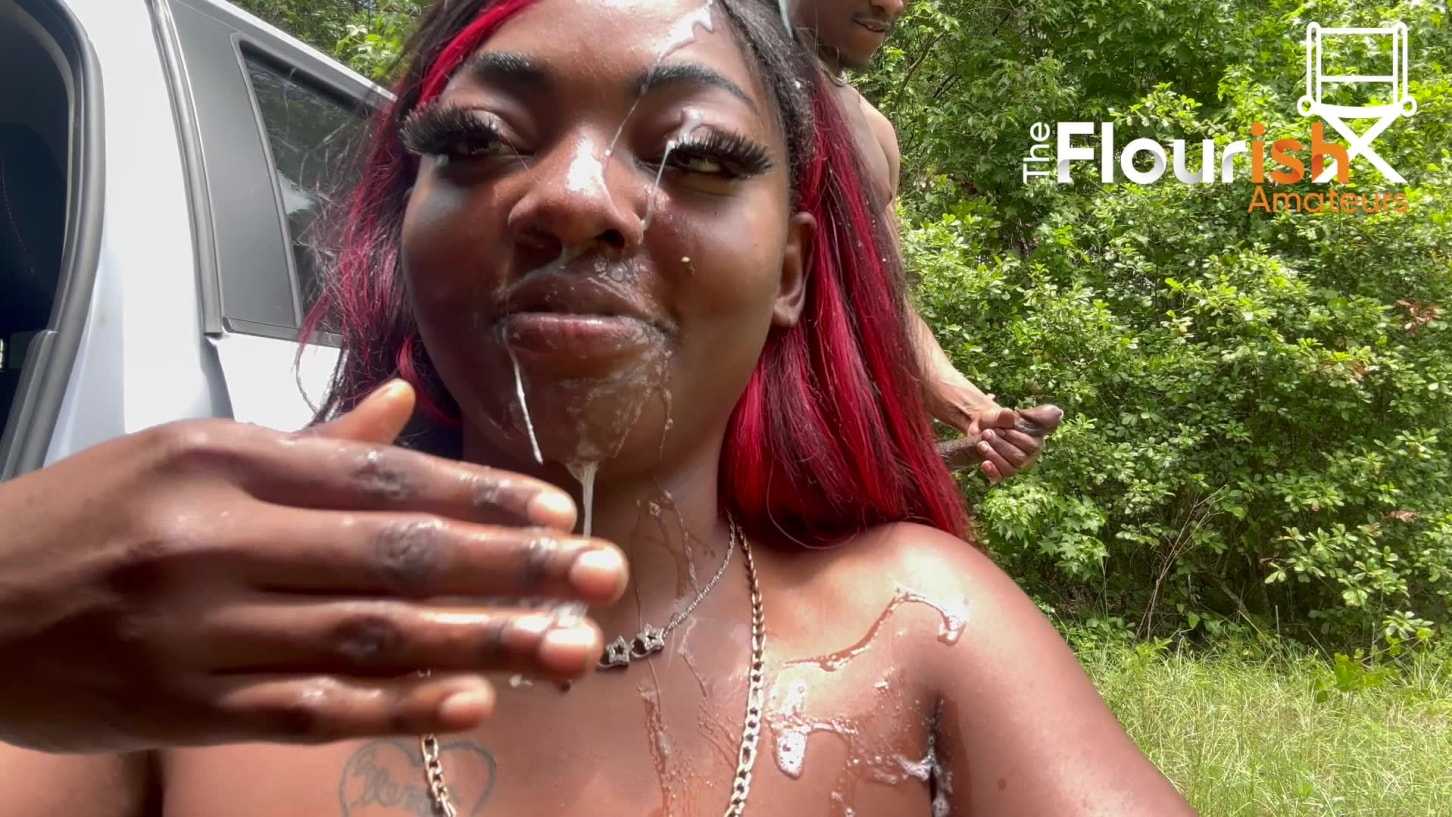 Queen Mara Gives Car Action To Phantom Strokes