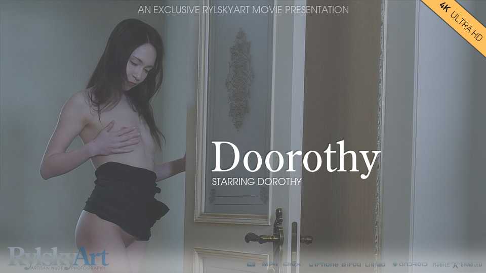 Doorothy 2025