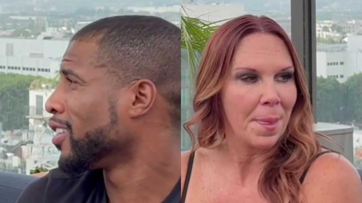 Connecting Minds Authentic Collaboration Vibes Short