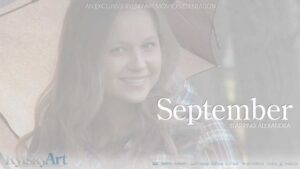September 2025