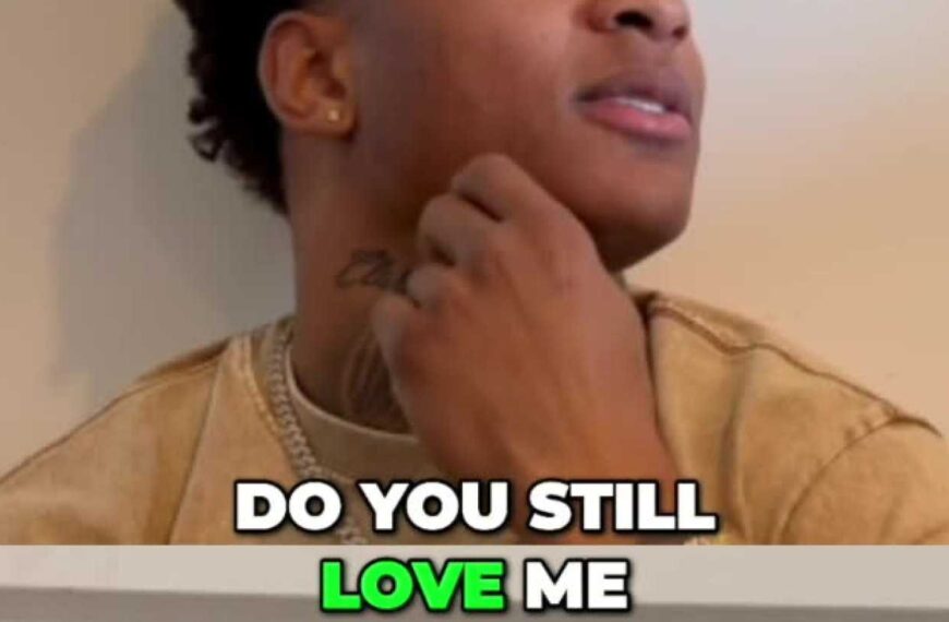 Is S1E9 Clip Cheating and Lies A Relationship Confrontation Short