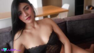 Silvana Debut