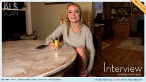 Interview 2025