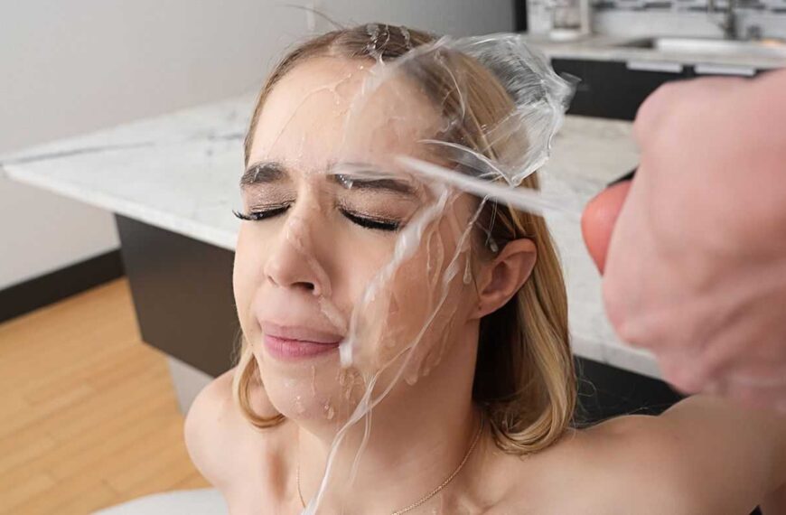 Cooking Class Tag Team