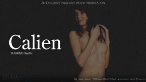 Calien 2025