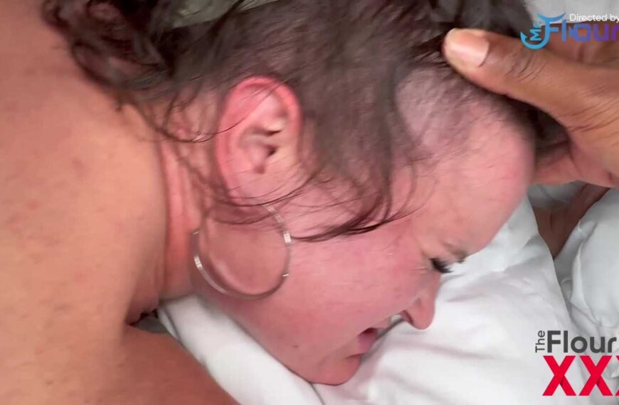 Preview Quinn Marie The Pawg Vs Darren Blaze