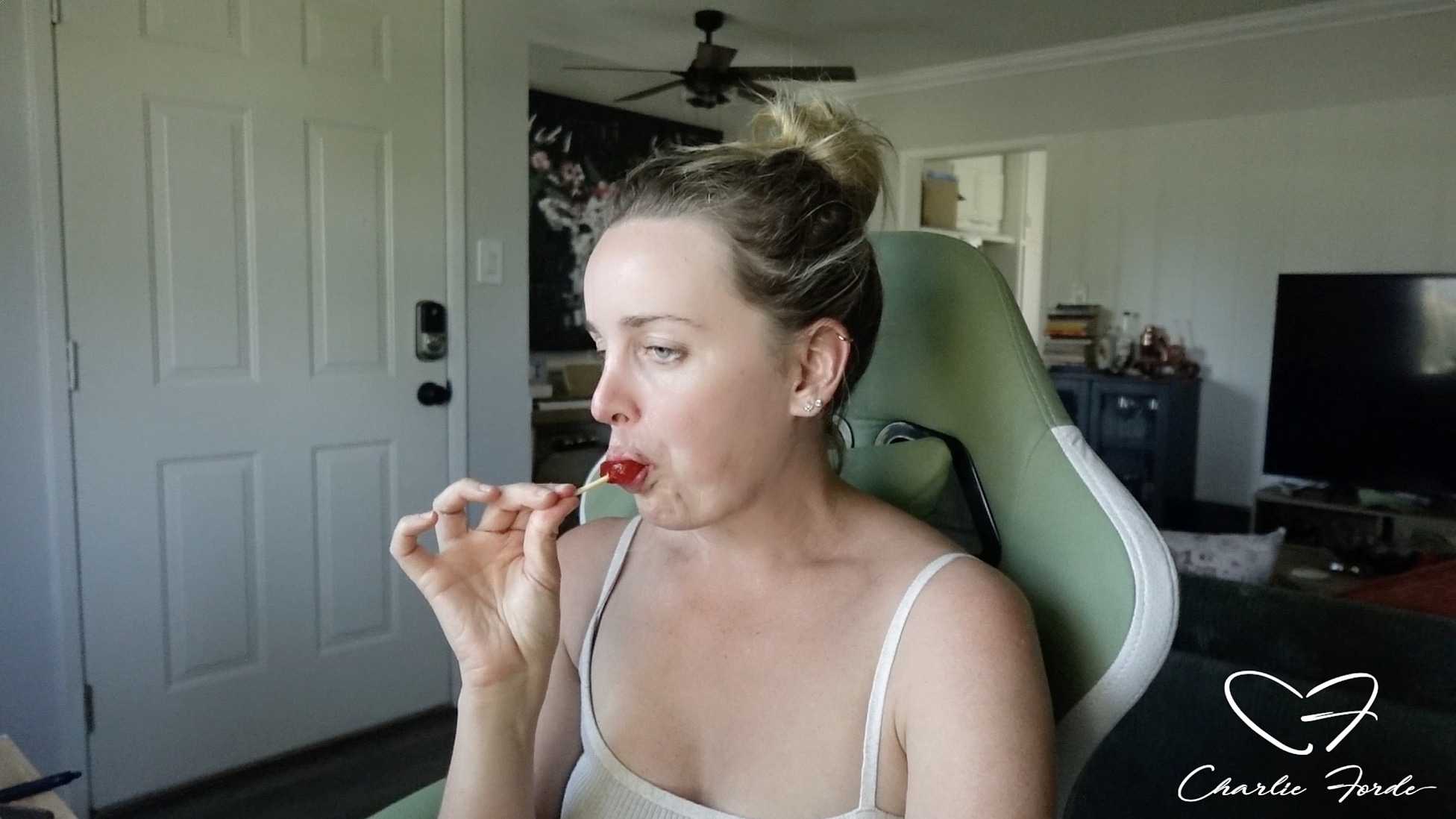 Interview 2025 Recap