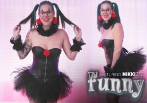 Funny Nize1022