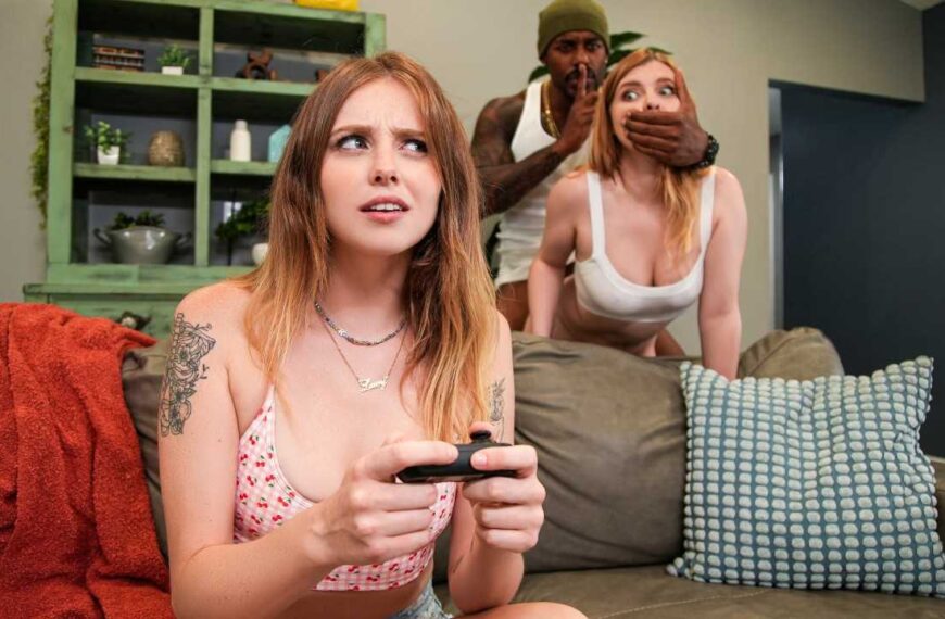 Professional Cum Dodger