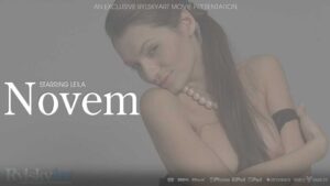 Novem 2025