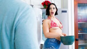 My New Hot Neighbor S49E18