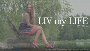 Liv My Life 2025