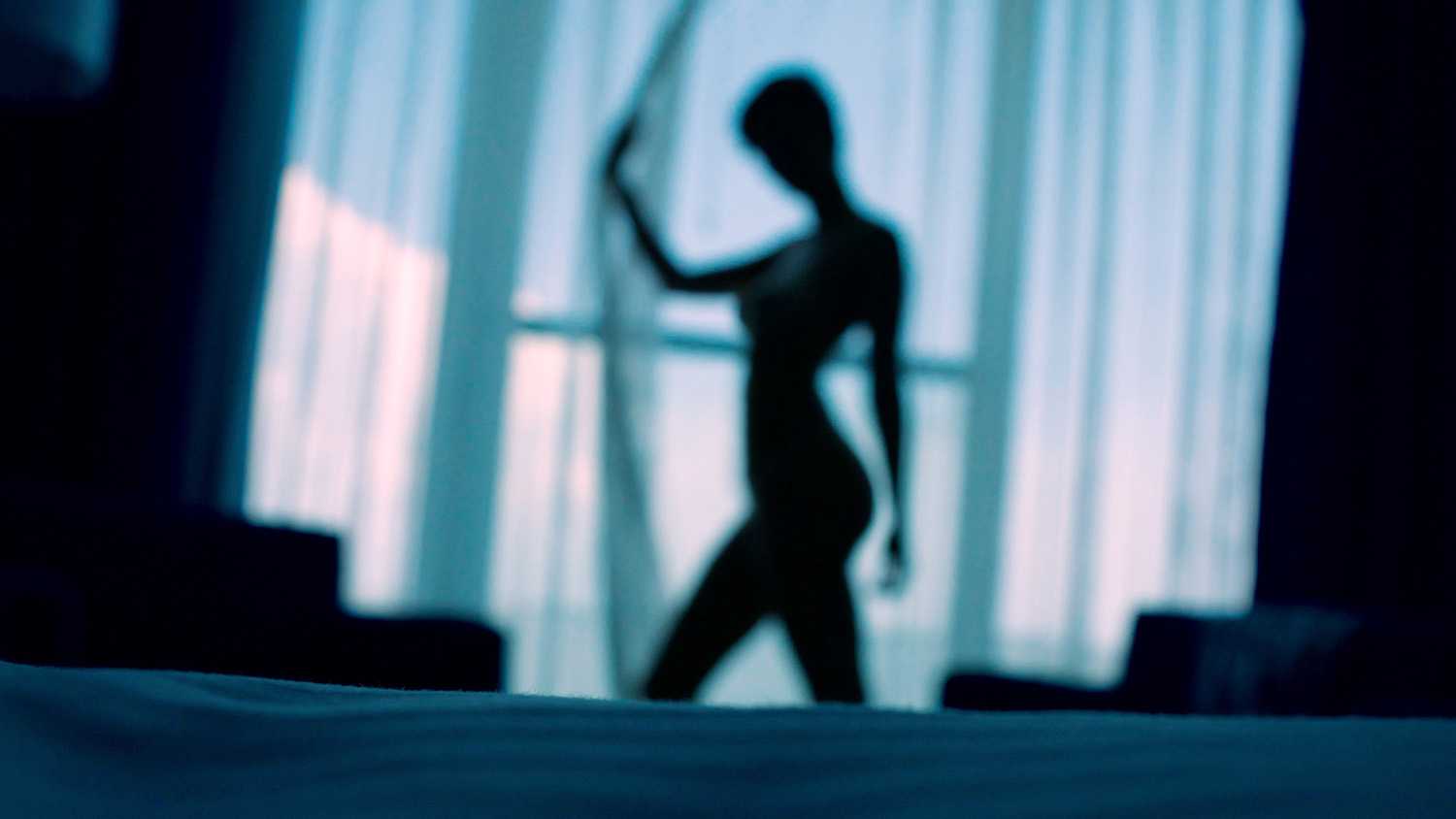 December Spotlight Skylar Snow A Devil In The City Of Angels