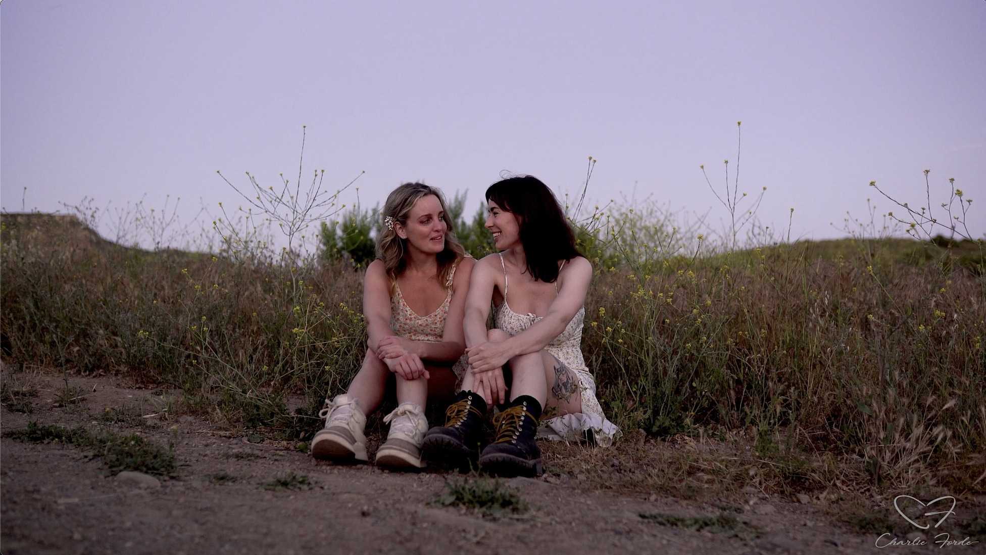 Interview Astrology Vs Sex Styles